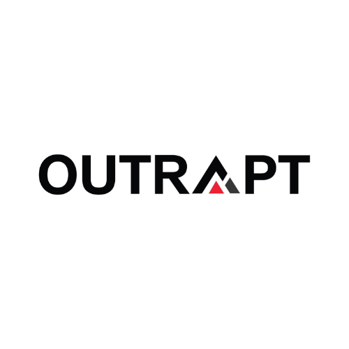 Outrapt